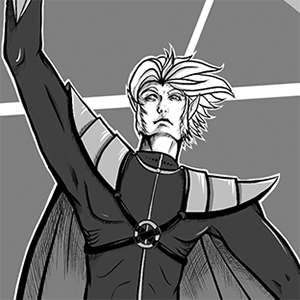 Chapter 1: Cover Page