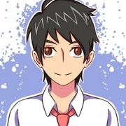 Highschool Struggle!!