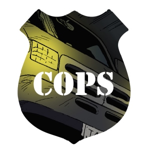 COPS - 06