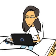 THE SECRET MIND: Here is the story