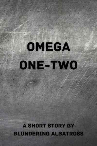 Omega-One-Two