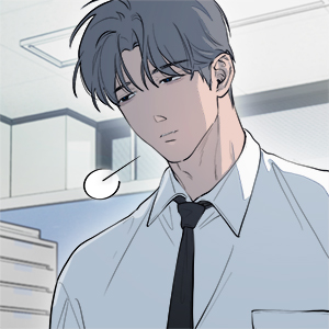 Chapter01-2