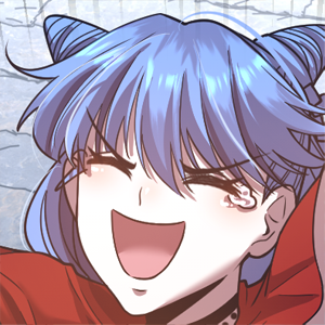 Episode 48