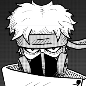 Prologue