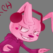 Adopus: The Swan's Gate