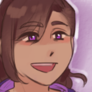 Ch. 6 - A Party of One