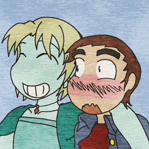 Cap. 3, P. 70 - Verity