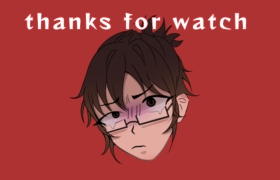 custom banner
