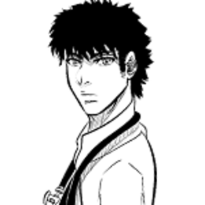 Chapter 4 [The Case, Part 1]