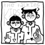The Talking Kids