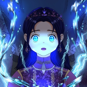 Cap&iacute;tulo 6, parte 2