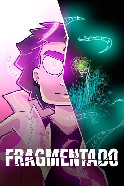 Fragmentado