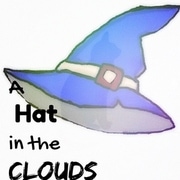 A Hat in the Clouds