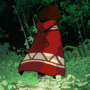 Mother Wilds