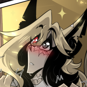 Chapter 6: I'm so sorry [Azulion POV]