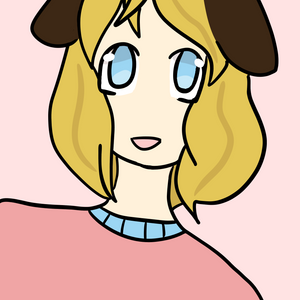 Enter the Sirius (01 part 2)