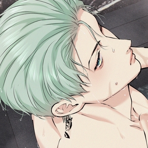 08 : Weird Taste pt. 2