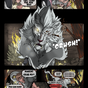  Chapter1 Page9