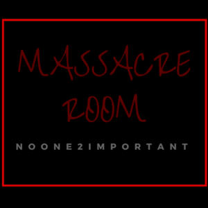 Massacre Room