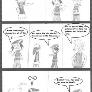 Resonance Nuzlocke page 10
