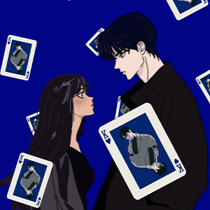 Chapter Twelve