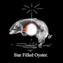 Star Filled Oyster