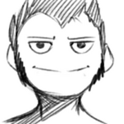 The frivolous hand of Telepurte