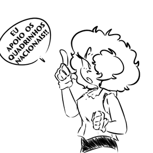 Mary, The girl with crimson eyes