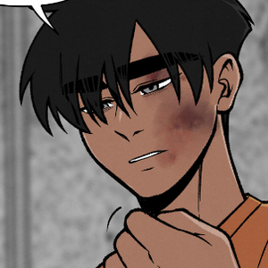 The Great Alliance Part 4