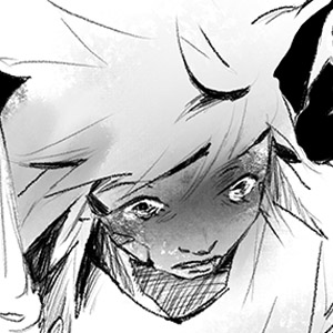 0.1. a w a k e (18 - 20)