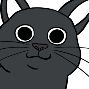 Playing in the sandbox