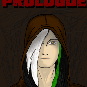 Prologue
