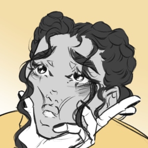 Ch 3- My best friend pt. 2