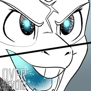 ¡Que empiece el entrenamiento!