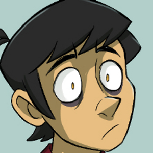 Chapter 13 Pages 24-39
