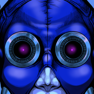 ConfectioneryGhost 12