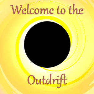Welcome to the Outdrift- Ep1