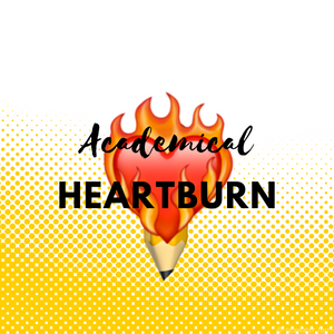 Episode 6 ~ Chapter 1: A Stifling Start