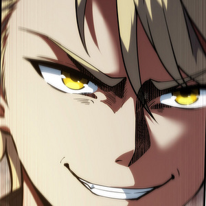 227. Trouble in the Forest