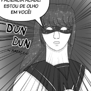 Cap&iacute;tulo 1 - 12