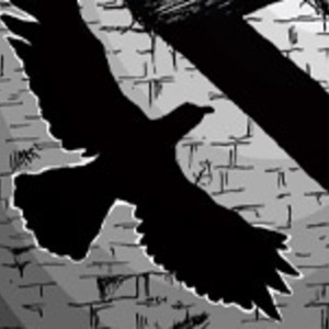 Ep.11: New For You (pg.34)