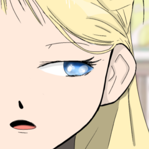 الفصل2#الجزء الثاني