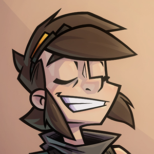 Chapter 03 - Dreams of the Forebears p. 024- 028