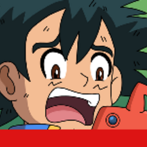 Page 017 - Chyinmunk Finds Ash Hat!