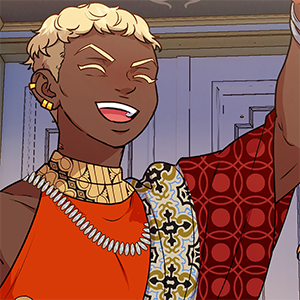 131. Raising Children