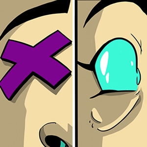 Ep 4 page 7