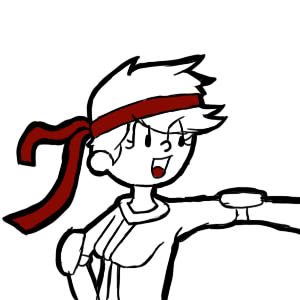 Steam Sales in A Nuttshell