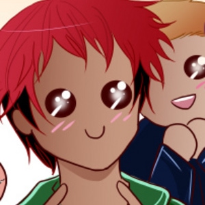 Chapter 5 - Page 34