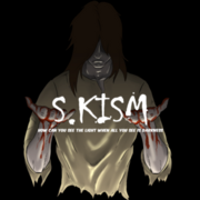 S.Kism (Updated Artwork)
