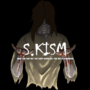 S.Kism (Updated Artwork)